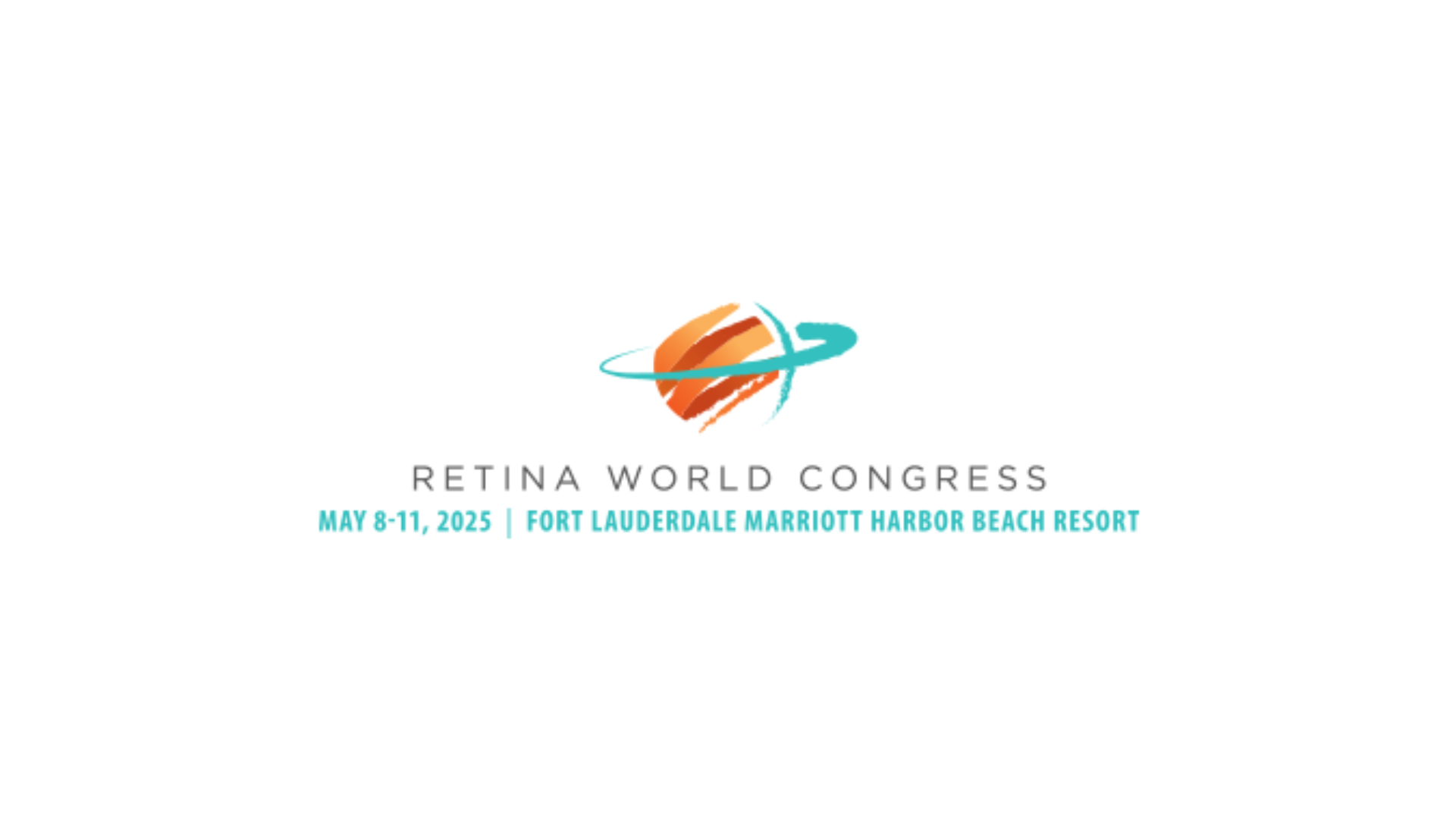 Meet Lexitas at Retina World Congress 2025