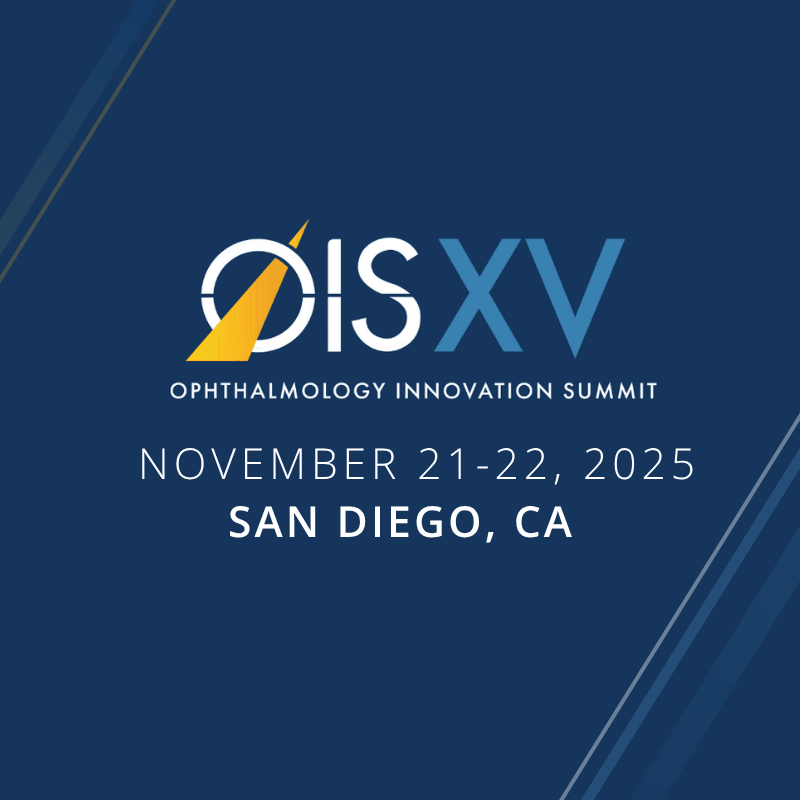 Meet Lexitas at OIS XV in San Diego, November 21-22